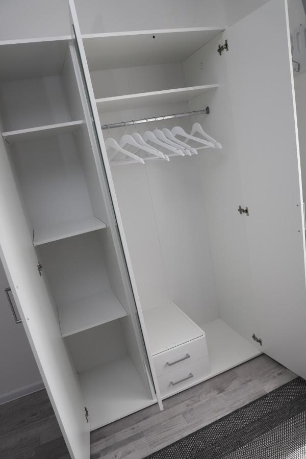Apartman Normanci Near Bizovac Thermal Spa Εξωτερικό φωτογραφία