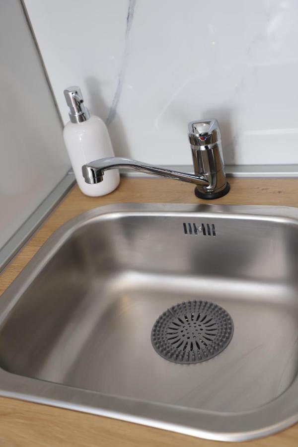 Apartman Normanci Near Bizovac Thermal Spa Εξωτερικό φωτογραφία