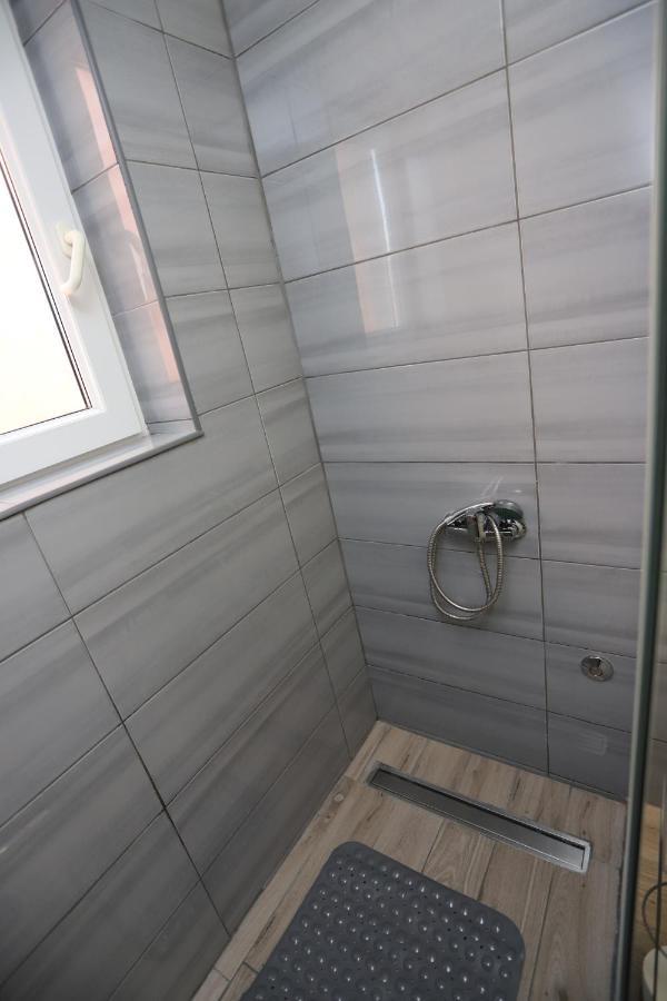 Apartman Normanci Near Bizovac Thermal Spa Εξωτερικό φωτογραφία