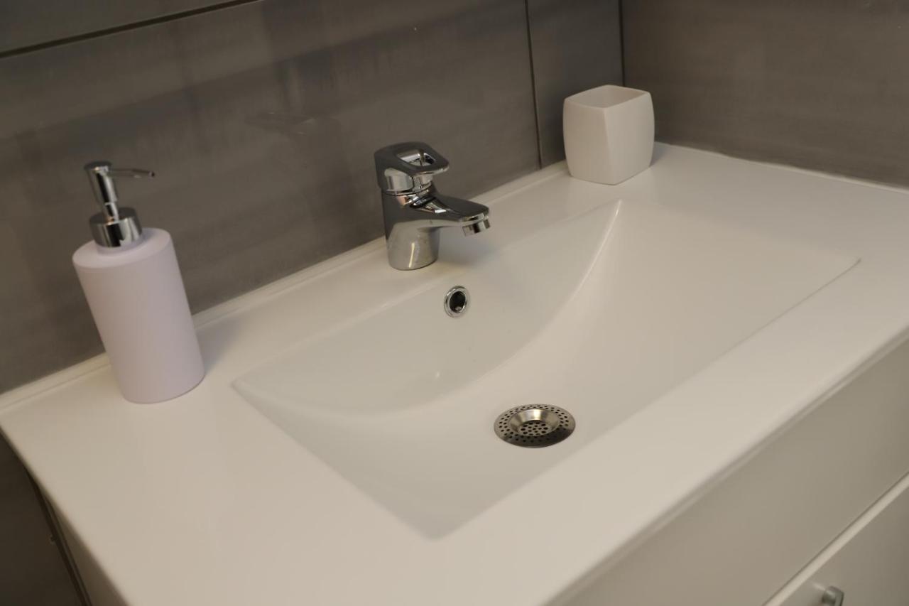 Apartman Normanci Near Bizovac Thermal Spa Εξωτερικό φωτογραφία