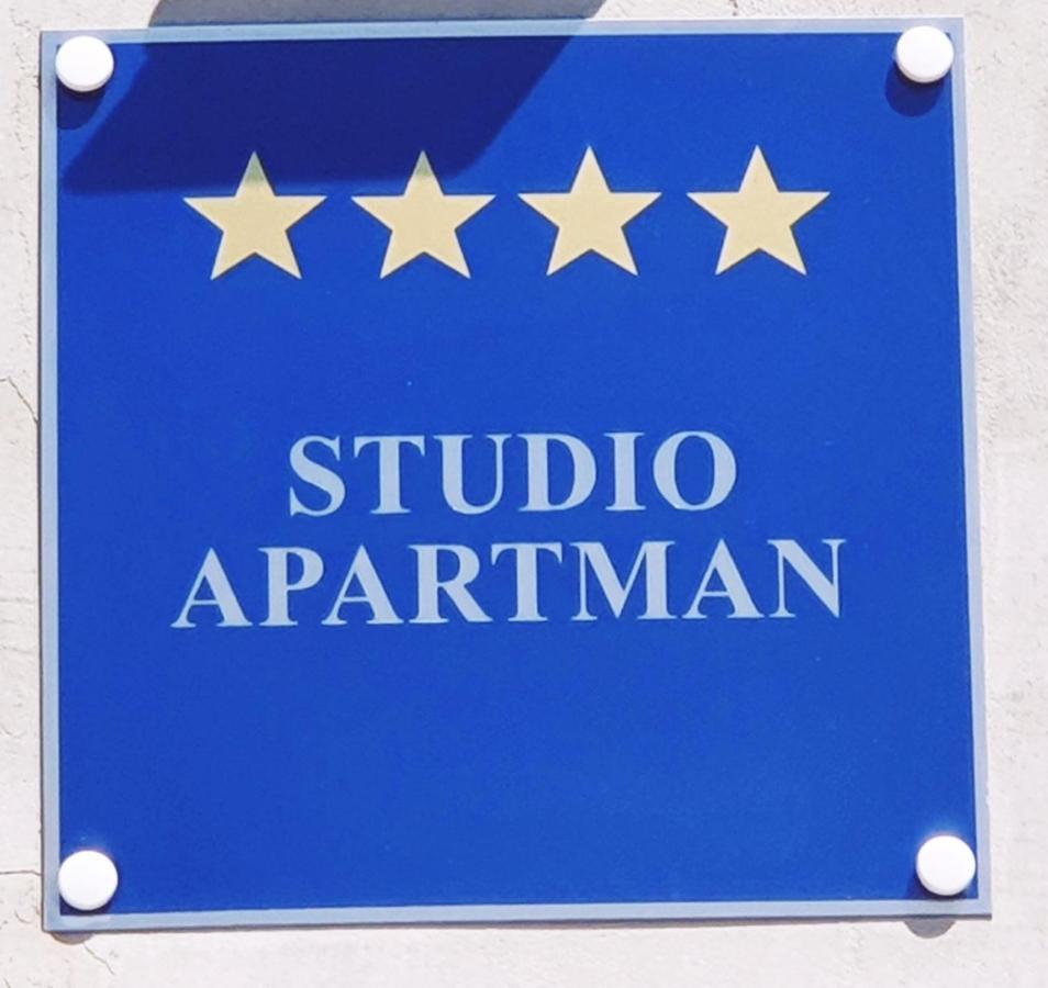 Apartman Normanci Near Bizovac Thermal Spa Εξωτερικό φωτογραφία